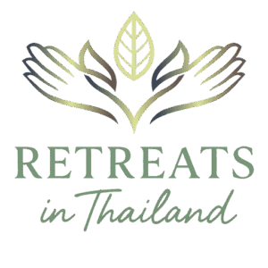 Retreats in Thailand site icon